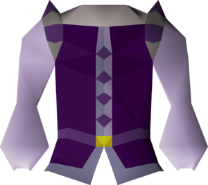 Purple elegant shirt detail.png