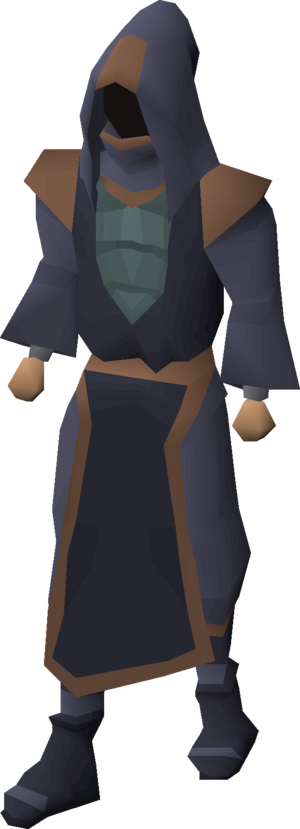 Shattered outfit (t2) equipped male.png