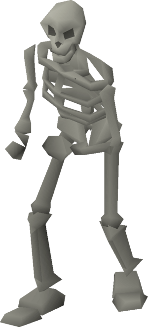 Skeleton (3).png