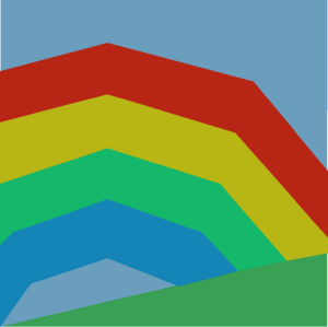 Sliding piece (Gnome child 6) detail.png