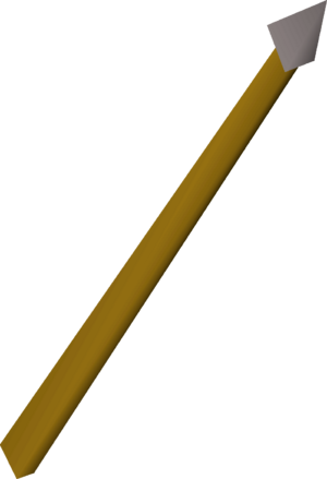 Steel spear detail.png