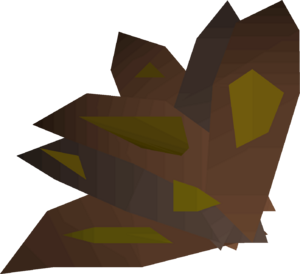 Sticky leaf detail.png