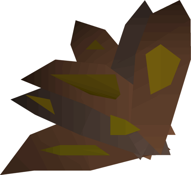 File:Sticky leaf detail.png