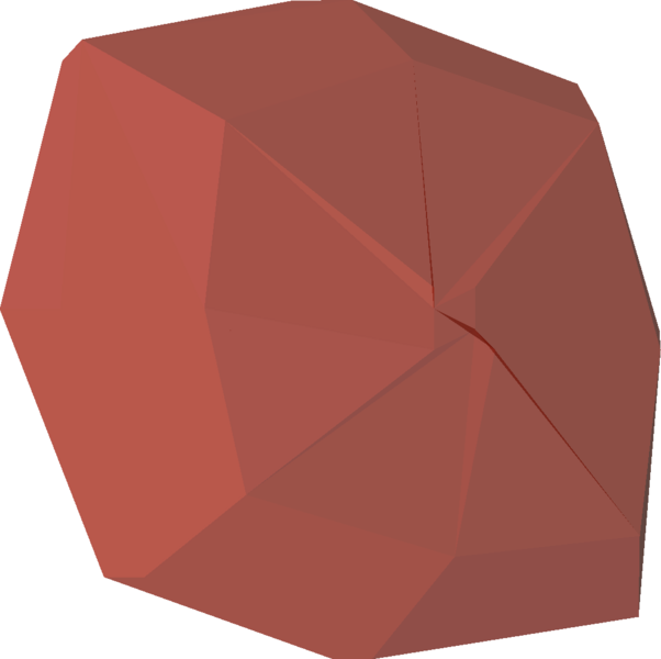 File:Uncut ruby detail.png