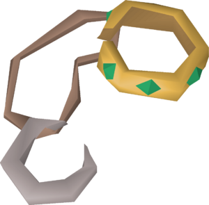 Valuables 2 detail.png