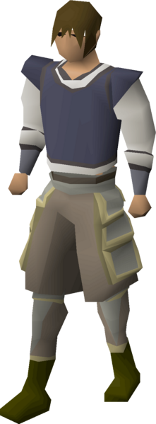 File:Vesta's plateskirt (bh) equipped male.png