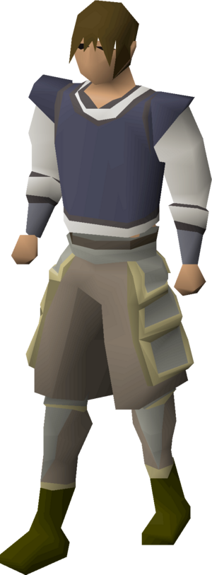 Vesta's plateskirt (bh) equipped male.png