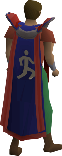 File:Agility cape(t) equipped.png