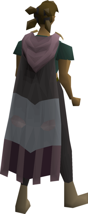 Ardougne cloak 1 equipped female.png