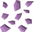 Thumbnail for version as of 13:44, 14 October 2024