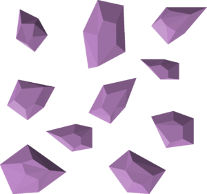 Barronite shards 10 detail.png