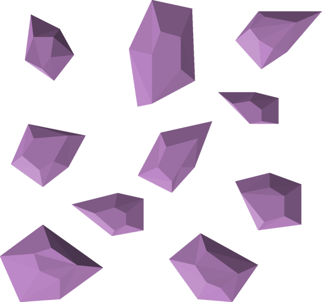File:Barronite shards 10 detail.png