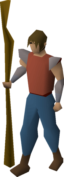 File:Battlestaff equipped.png