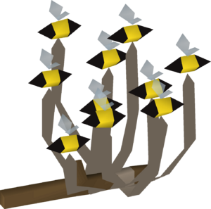 Bee on a stick 20 detail.png