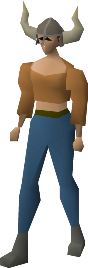 Berserker helm equipped female.png