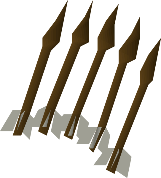 File:Bronze bolts detail.png