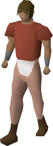 File:Bunny legs equipped male.png