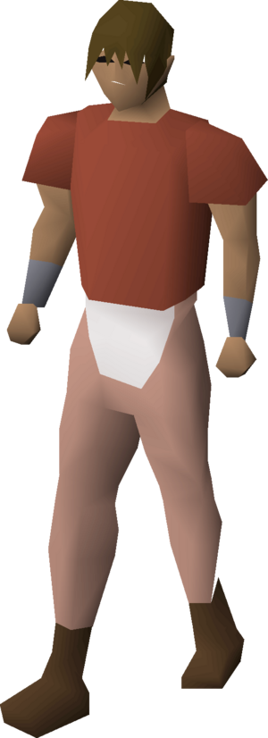 Bunny legs equipped male.png