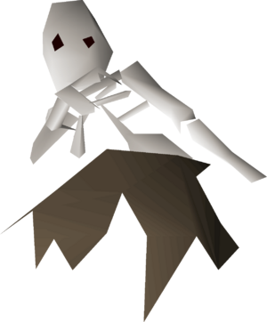 Corpse of woman detail.png