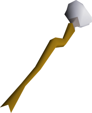 Crunchy staff (RuneScape 2 Beta) detail.png