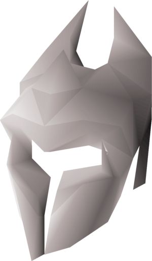 Crystal helm (Ithell) detail.png