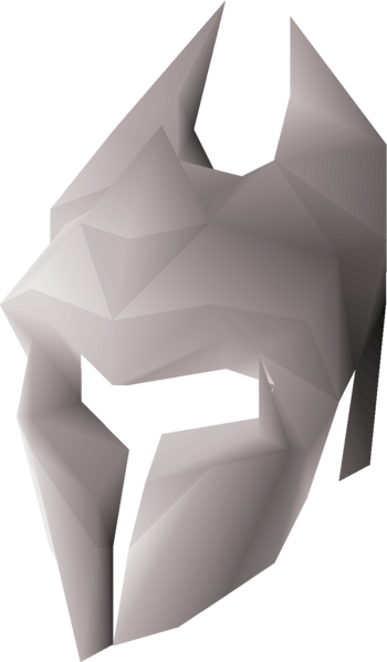 File:Crystal helm (Ithell) detail.png