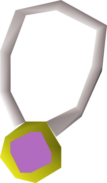 File:Cursed amulet of magic detail.png