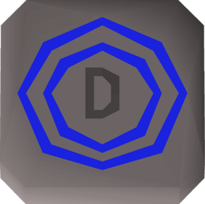 Dareeyak teleport (tablet) (v1) detail.png