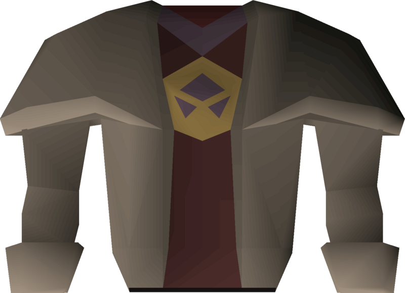 File:Dark squall robe top detail.png