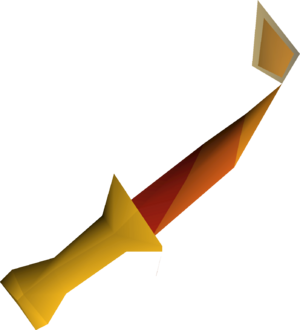 Dragon candle dagger detail.png