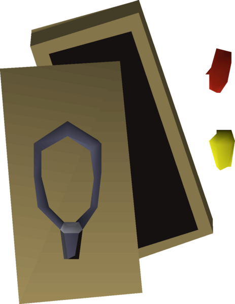 File:Fury ornament kit detail.png