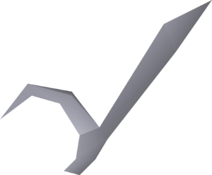 Godsword shard 3 detail.png