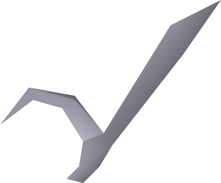 File:Godsword shard 3 detail.png