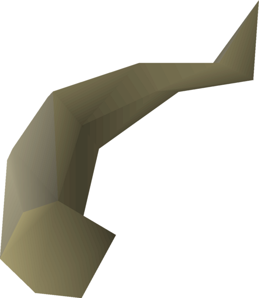 File:Graahk horn spur detail.png