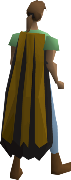 File:Graceful cape (Lovakengj) equipped female.png