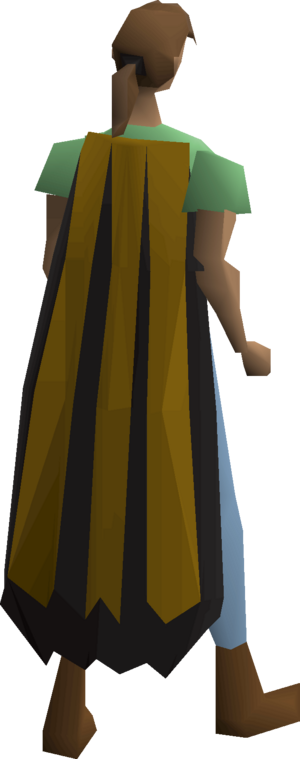 Graceful cape (Lovakengj) equipped female.png