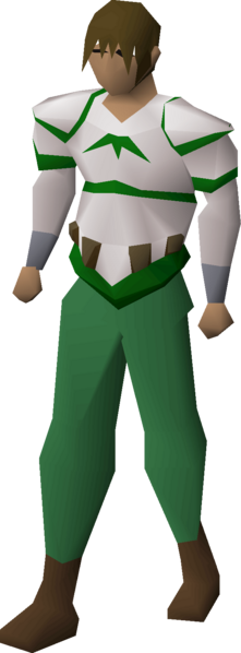 File:Guthix robe top equipped male.png