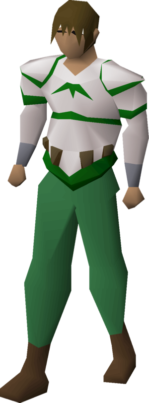 Guthix robe top equipped male.png