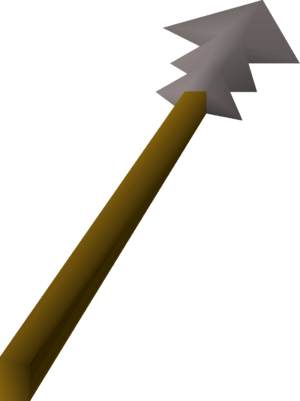 Harpoon detail.png