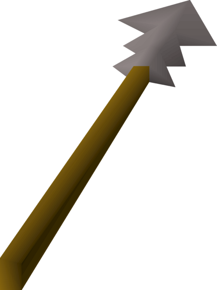 File:Harpoon detail.png