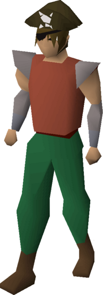 File:Hat eyepatch equipped.png