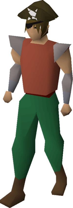 Hat eyepatch equipped.png