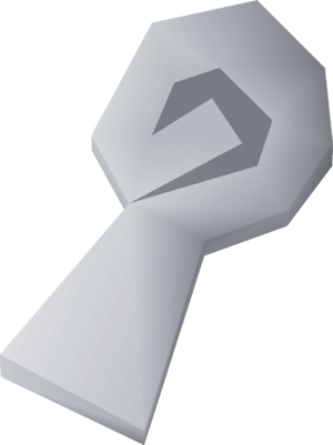 Icon (air) detail.png