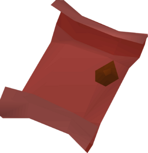Imp champion scroll detail.png