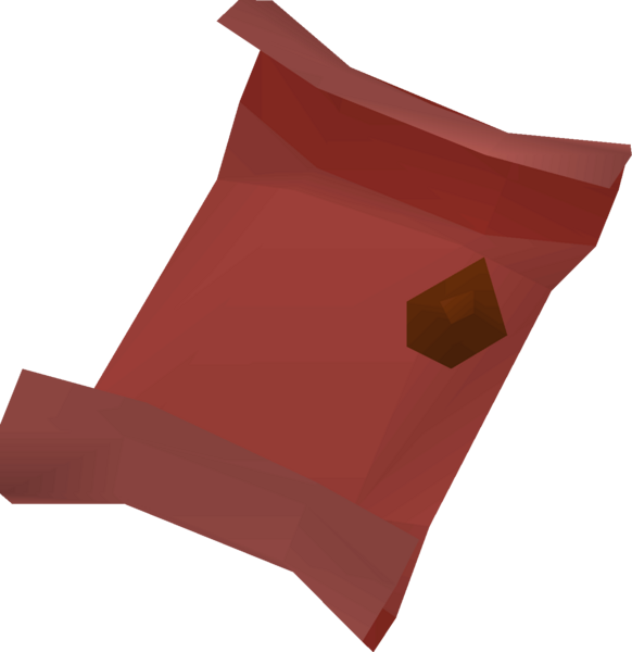 File:Imp champion scroll detail.png
