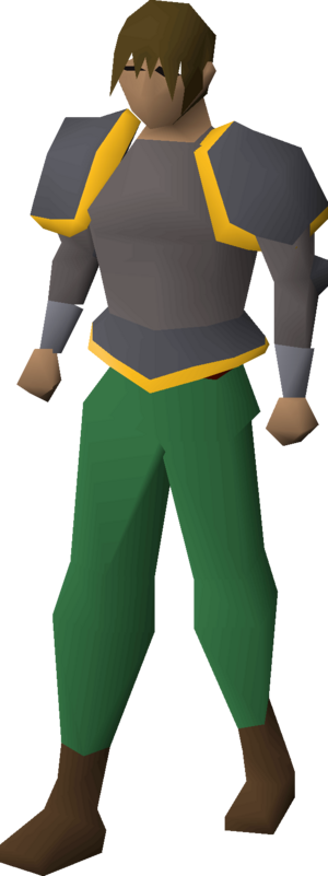 Iron platebody (g) equipped male.png