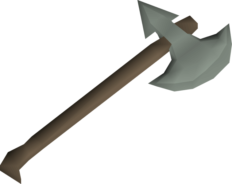 File:Leaf-bladed battleaxe detail.png