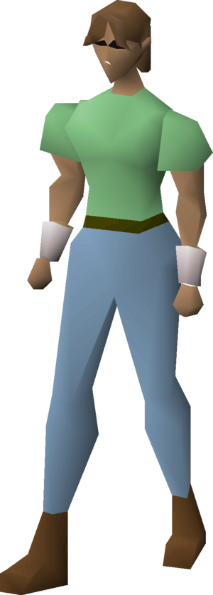 Light tuxedo cuffs equipped female.png