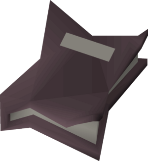 Malumac's journal detail.png