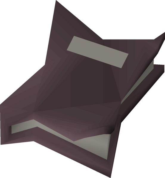 File:Malumac's journal detail.png